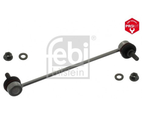 Barre stabilisatrice ProKit 43450 Febi ProKit, Image 2