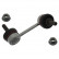 Barre stabilisatrice ProKit 43454 Febi ProKit