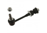 Barre stabilisatrice ProKit 43532 Febi ProKit