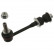 Barre stabilisatrice ProKit 43532 Febi ProKit