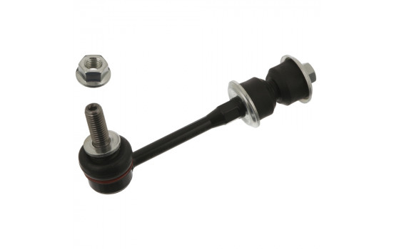 Barre stabilisatrice ProKit 43532 Febi ProKit