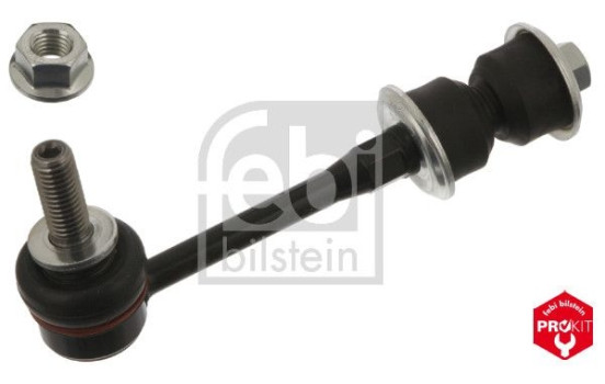 Barre stabilisatrice ProKit 43532 Febi ProKit, Image 2