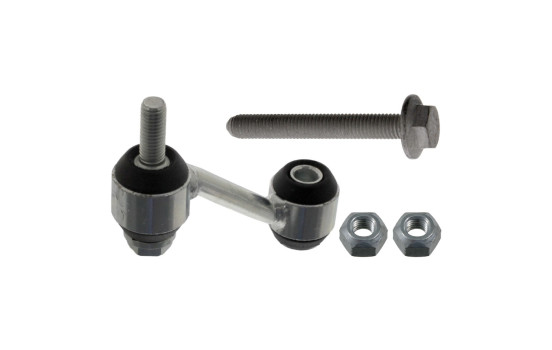 Barre stabilisatrice ProKit 43553 Febi ProKit