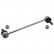 Barre stabilisatrice ProKit 43556 Febi ProKit