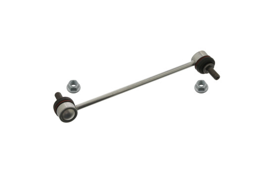 Barre stabilisatrice ProKit 43556 Febi ProKit