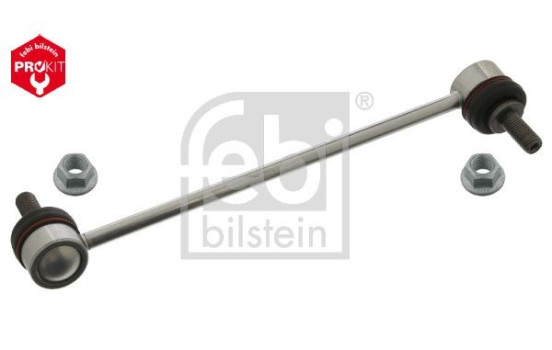 Barre stabilisatrice ProKit 43556 Febi ProKit, Image 2