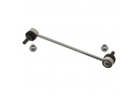 Barre stabilisatrice ProKit 43557 Febi ProKit