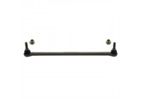 Barre stabilisatrice ProKit 43770 Febi ProKit