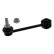 Barre stabilisatrice ProKit 43790 Febi ProKit
