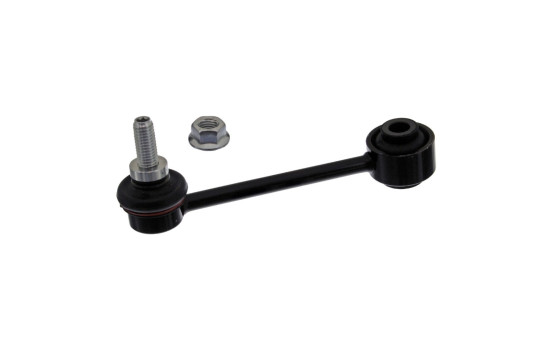 Barre stabilisatrice ProKit 43790 Febi ProKit