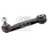 Barre stabilisatrice ProKit 43790 Febi ProKit, Vignette 2