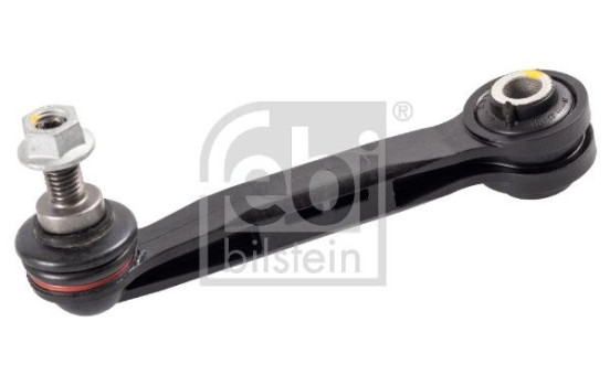 Barre stabilisatrice ProKit 43790 Febi ProKit, Image 2