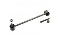 Barre stabilisatrice ProKit 44515 Febi ProKit