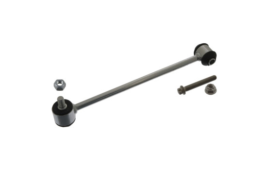 Barre stabilisatrice ProKit 44515 Febi ProKit