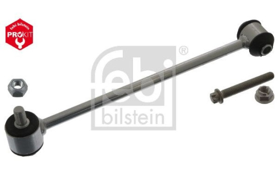 Barre stabilisatrice ProKit 44515 Febi ProKit, Image 2