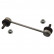 Barre stabilisatrice ProKit 44721 Febi ProKit