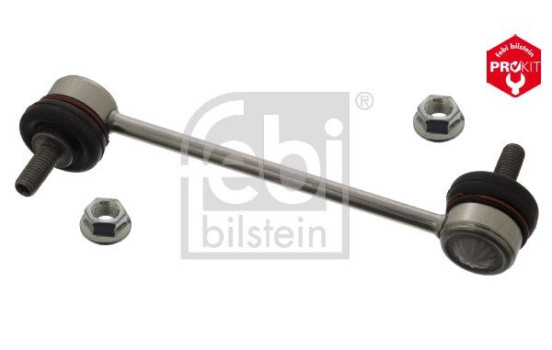 Barre stabilisatrice ProKit 44721 Febi ProKit, Image 2