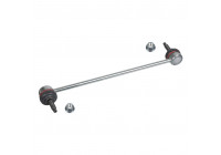 Barre stabilisatrice ProKit 45219 Febi ProKit