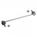 Barre stabilisatrice ProKit 45219 Febi ProKit