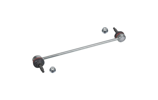 Barre stabilisatrice ProKit 45219 Febi ProKit