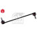 Barre stabilisatrice ProKit 45219 Febi ProKit, Vignette 2