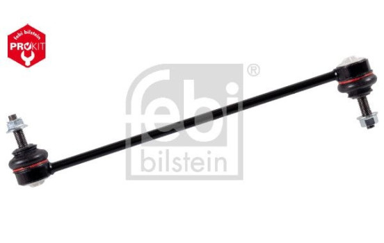 Barre stabilisatrice ProKit 45219 Febi ProKit, Image 2