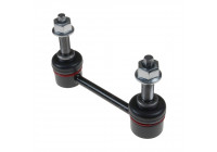 Barre stabilisatrice ProKit 48004 FEBI
