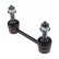 Barre stabilisatrice ProKit 48004 FEBI