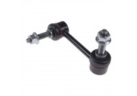 Barre stabilisatrice ProKit 48006 FEBI