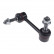 Barre stabilisatrice ProKit 48006 FEBI