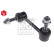 Barre stabilisatrice ProKit 48006 FEBI, Vignette 2