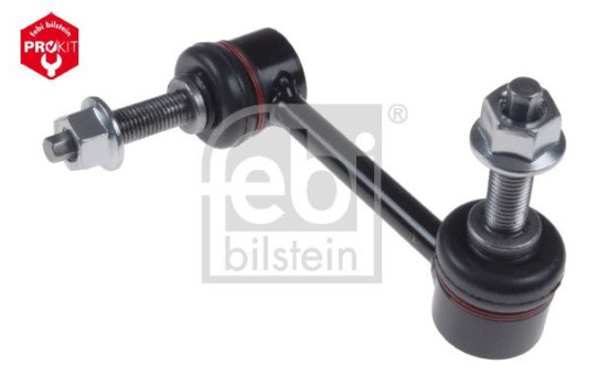 Barre stabilisatrice ProKit 48006 FEBI, Image 2