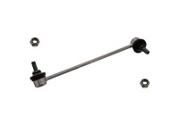 Barre stabilisatrice ProKit 48016 FEBI