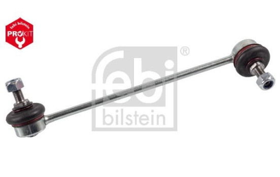 Barre stabilisatrice ProKit 48016 FEBI, Image 2