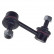 Barre stabilisatrice ProKit 48038 FEBI