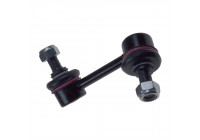 Barre stabilisatrice ProKit 48039 FEBI