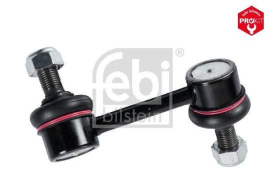 Barre stabilisatrice ProKit 48039 FEBI, Image 2