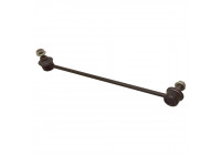Barre stabilisatrice ProKit 48044 FEBI