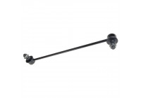 Barre stabilisatrice ProKit 48045 FEBI