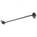 Barre stabilisatrice ProKit 48045 FEBI