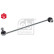 Barre stabilisatrice ProKit 48045 FEBI, Vignette 2