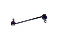 Barre stabilisatrice ProKit 48046 FEBI