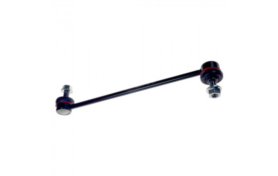 Barre stabilisatrice ProKit 48047 FEBI