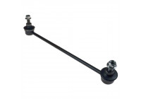 Barre stabilisatrice ProKit 48077 FEBI