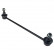 Barre stabilisatrice ProKit 48077 FEBI