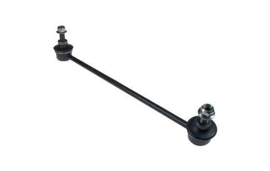Barre stabilisatrice ProKit 48077 FEBI