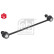 Barre stabilisatrice ProKit 48077 FEBI, Vignette 2