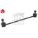 Barre stabilisatrice ProKit 48077 FEBI, Vignette 3