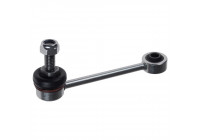 Barre stabilisatrice ProKit 48087 FEBI