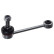 Barre stabilisatrice ProKit 48087 FEBI